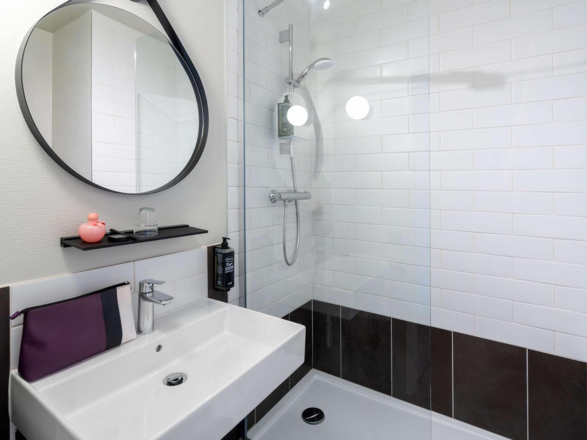 Ibis Centre Hotel